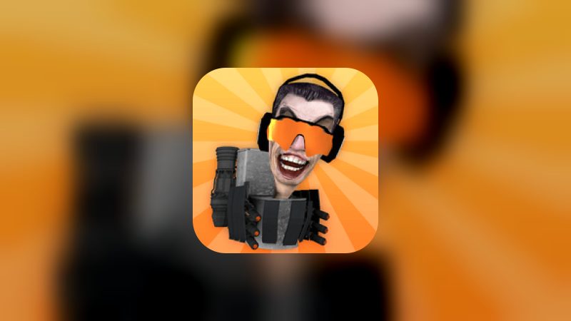 Download Toilet Fight (MOD, Unlimited Money) 1.3.85 free on android