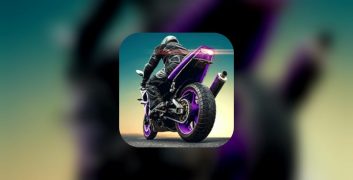 Top Bike: Racing & Moto Drag Mod Apk