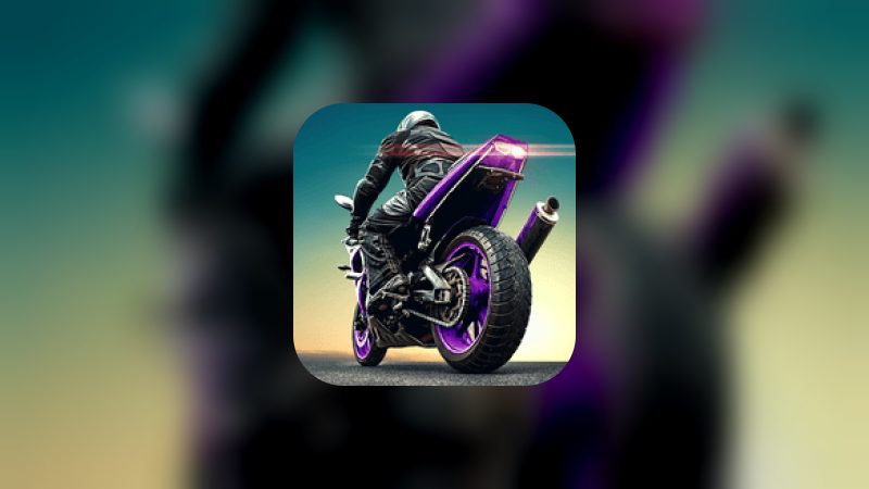 Download Top Bike: Racing & Moto Drag (MOD, Unlimited Money) 1.10.0 free on android