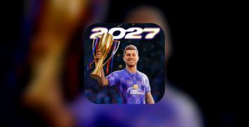Top Eleven Be a Soccer Manager Mod Apk