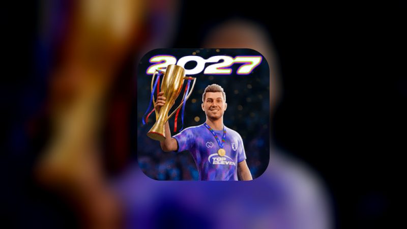 Download Top Eleven Be a Soccer Manager (Latest Version) 27.7 free on android