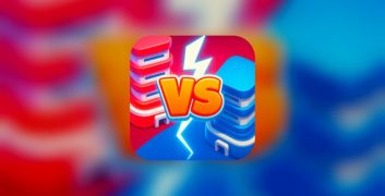 Tower War Mod Apk