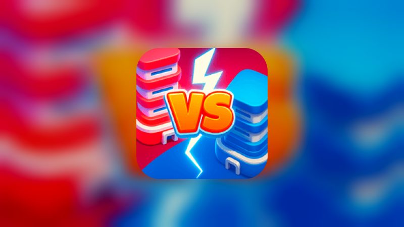Download Tower War (MOD, VIP) 1.29.3 free on android