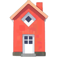Townscaper mod apk