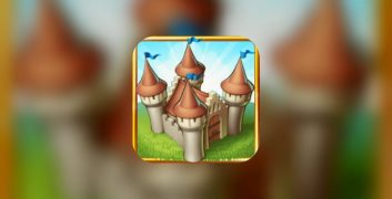 Townsmen Premium Mod Apk