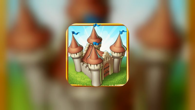Download Townsmen Premium (MOD, Unlimited Money) 1.14.14 free on android