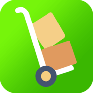 Trader Life Simulator mod apk