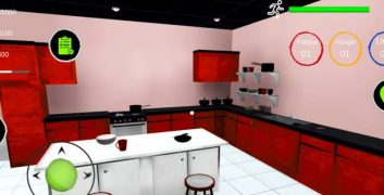 Trader Life Simulator Mod Apk
