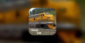 Train Sim Pro Mod Apk