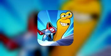 Turbo FAST Mod Apk