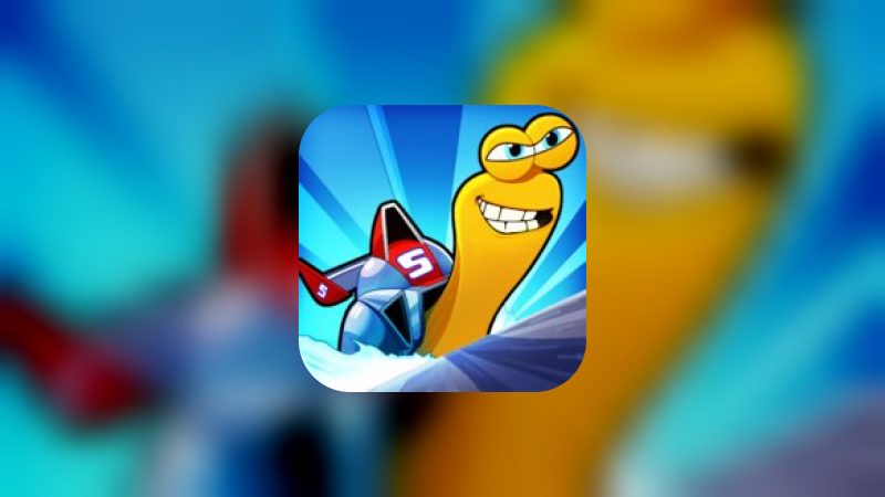 Download Turbo FAST (MOD, Unlimited Tomatoes) 2.1.20 free on android