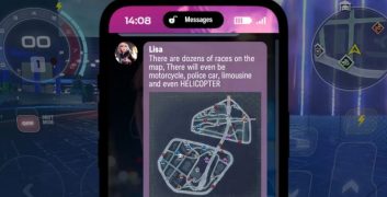 Turbo Tornado Mod Apk