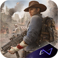 Undawn mod apk