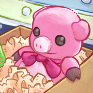 Unpacking mod apk
