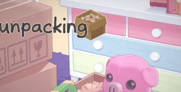 Unpacking Mod Apk