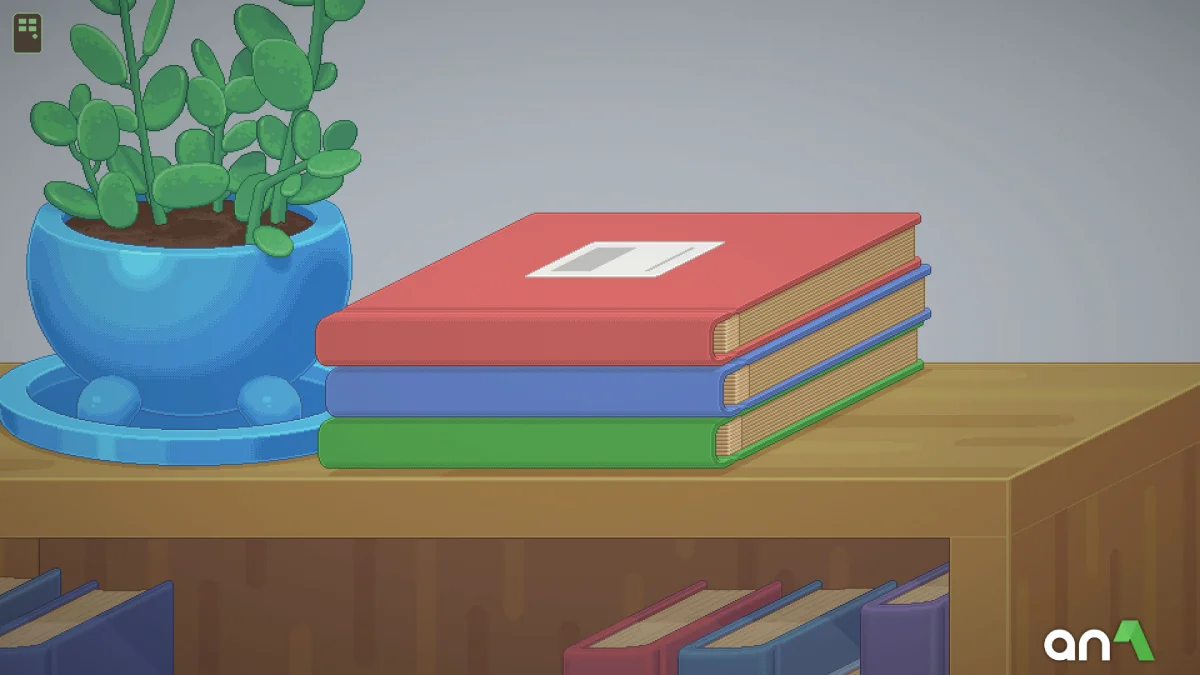 Unpacking Mod Apk gameplay screenshot 2