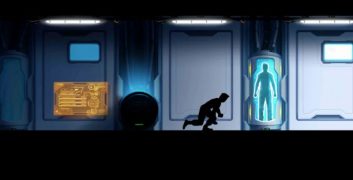 Vector 2 Mod Apk