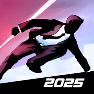Vector mod apk