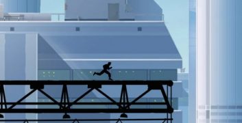 Vector Mod Apk
