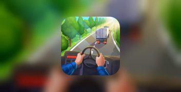 Vehicle Masters Mod Apk
