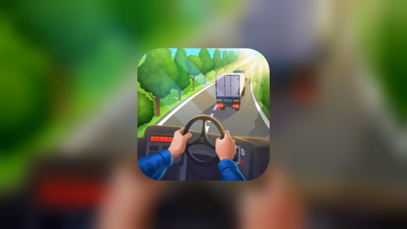 Download Vehicle Masters (MOD, Unlimited Money) 1.0.49 free on android