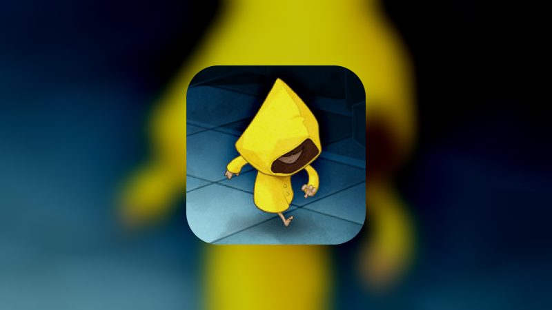 Download Very Little Nightmares (Latest Version) 1.2.6 free on android