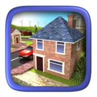 Village City - Island Sim 2 mod apk