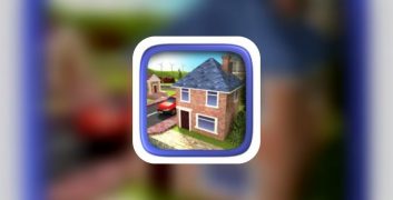 Village City - Island Sim 2 Mod Apk