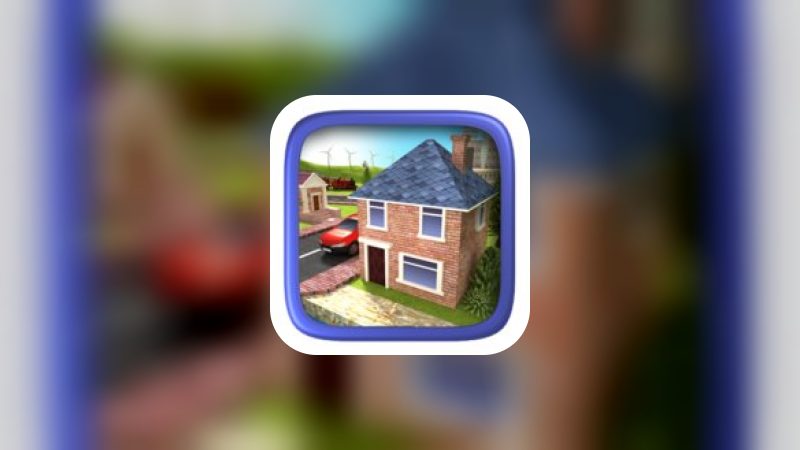 Download Village City – Island Sim 2 (MOD, unlimited money) 1.0.4 free on android