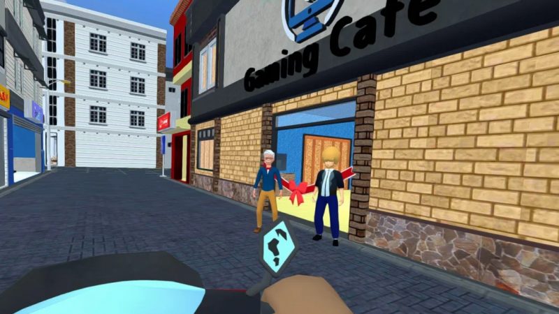 Download Warnet Life 2 (MOD, Free Shopping) 1.8.6 free on android