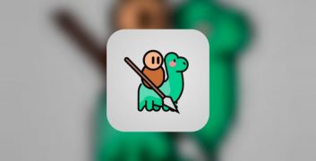 We Are Warriors! Mod Apk