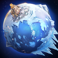 Whiteout Survival mod apk