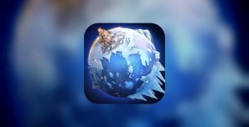 Whiteout Survival Mod Apk