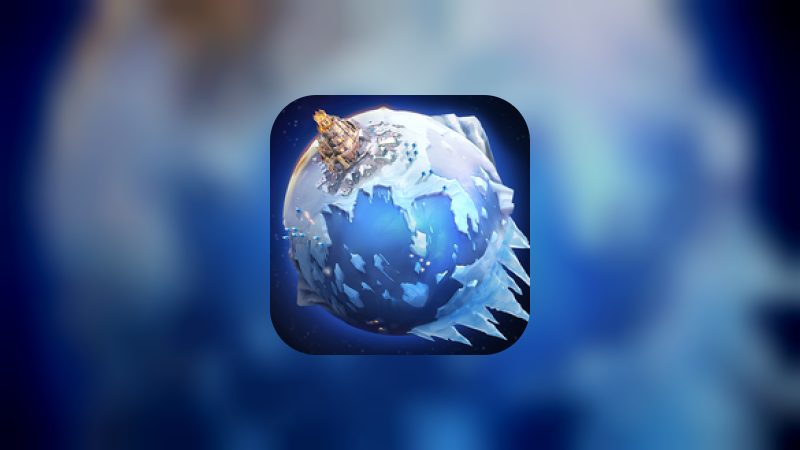 Download Whiteout Survival (Latest Version) 1.34.12 free on android