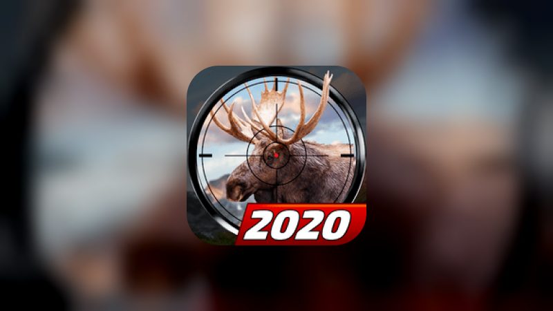 Download Wild Hunt (MOD, Unlimited Ammo) 1.411 free on android