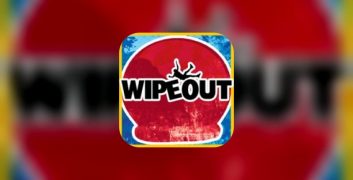 Wipeout Mod Apk