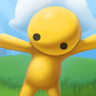 Wobbly Life mod apk