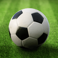 World Soccer League mod apk