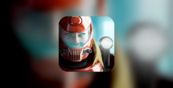 Xenowerk Mod Apk