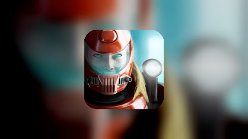 Download Xenowerk (MOD, Unlimited Coins) 1.5.9 free on android