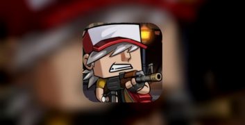 Zombie Age 2 Mod Apk