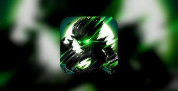Zombie Avengers: Stickman War Z Mod Apk