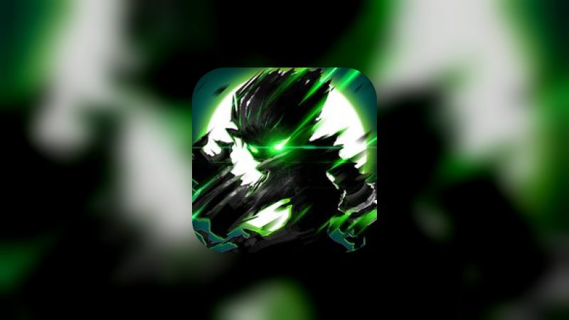 Download Zombie Avengers: Stickman War Z (MOD, Free Shopping) 2.5.2 free on android