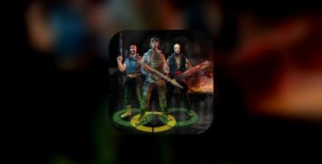Zombie Defense Mod Apk
