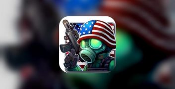 Zombie Diary Mod Apk