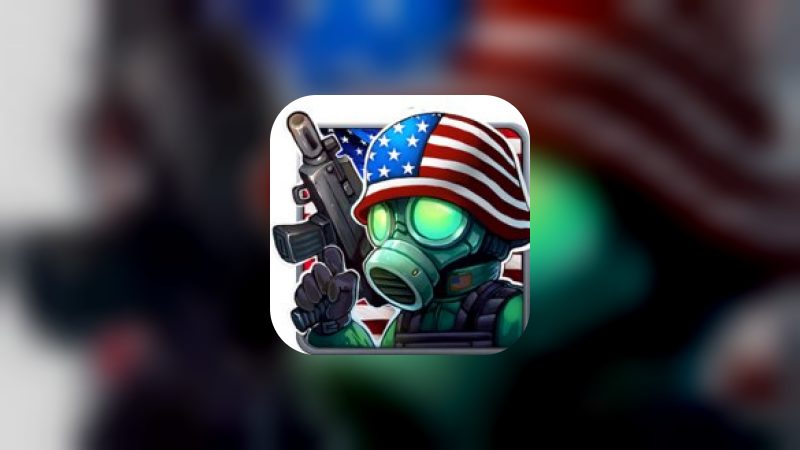 Download Zombie Diary (MOD, Unlimited Money) 1.2.9 free on android