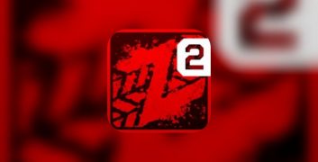 Zombie Highway 2 Mod Apk