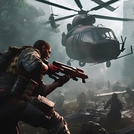 Zombie Hunter mod apk