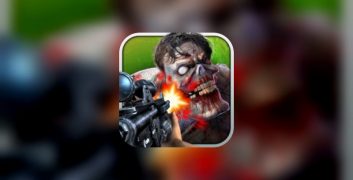 Zombie Killer Mod Apk