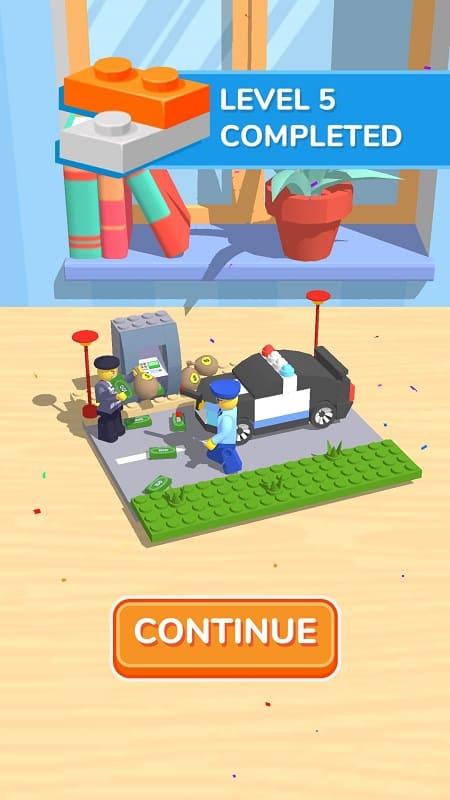 Download Construction Set Mod Apk for Android